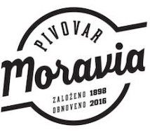 Czech Craft Beers, Pivovar Moravia