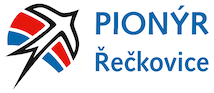 Pionýr z. s., pionýrská skupina Pionýr Řečkovice